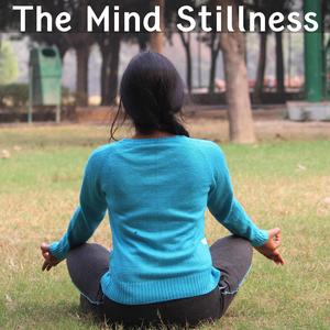 Spirits Of Immune System 174.00 Hz