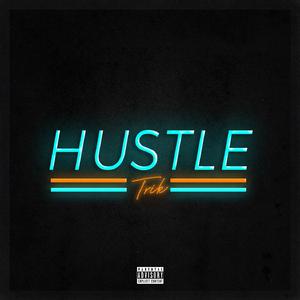 Hustle