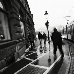 心里话（Prod Daisy Beat）