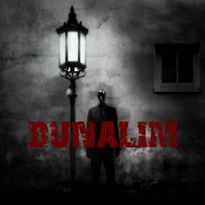 Bunalım (feat. Bersu)