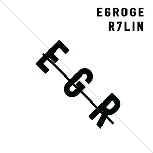 EGR.