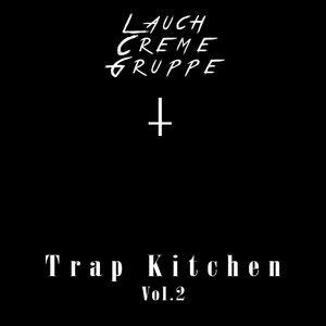 10 Bier sind auch 1 Schnitzel