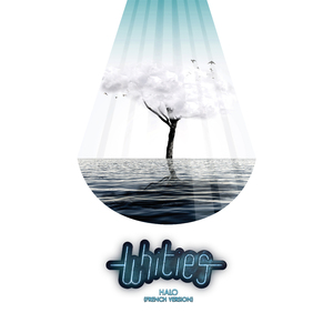 Halo (French Version)