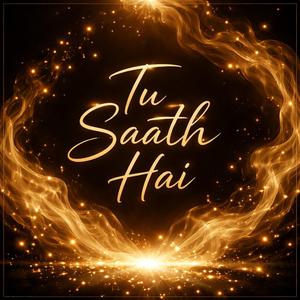 Tu Saath Hai (Romantic Song)