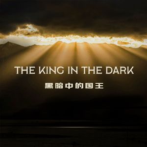THE KING IN THE DARK