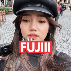 SOUND FUJIII
