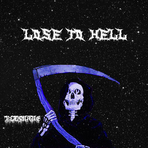 Lose to Hell