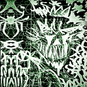 take a break (Interlude)