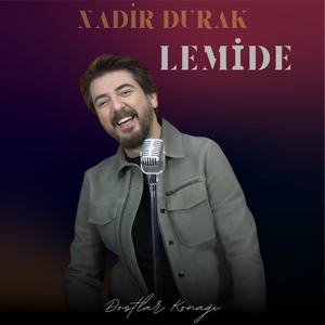 Lemide (Dostlar Konağı)