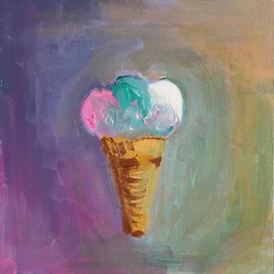Gelato