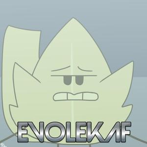 Evolekaf