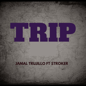 Trip