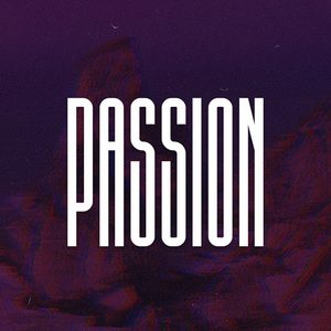 Passion (Kizomba Type Beat)