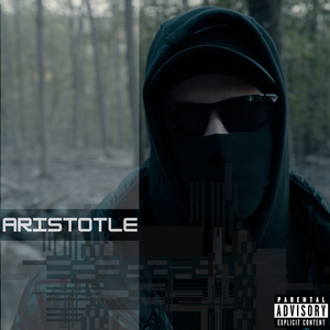 Aristotle