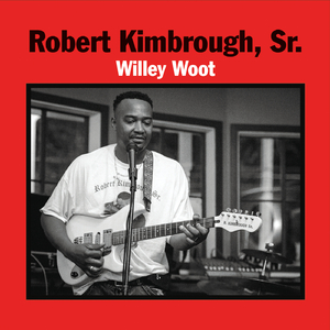 Runnin' Yo' Mouth on Me