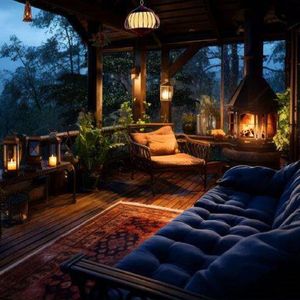 ASMR助眠解压之催眠3D刮搽敲击vol.20