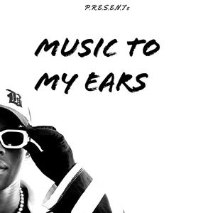 DM3 JAZz (with Owdee Rsa)