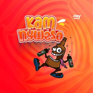 Kamnyweso