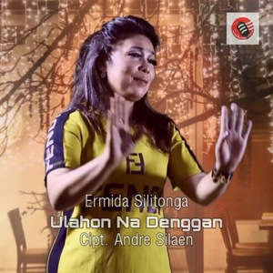 Ulahon Na Denggan