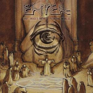 Enter (feat. Gabriele Bulfon, Marco Ferranti & Franco Avalli)