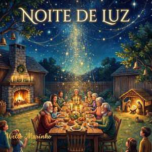 Noite de Luz