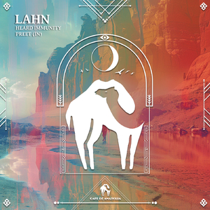 Lahn