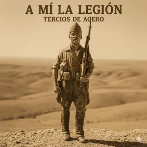 La Vanguardia en Alhucemas