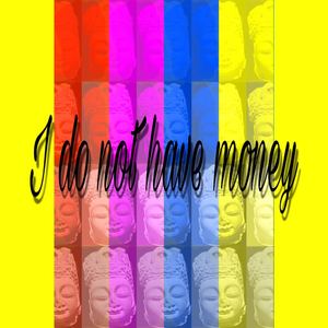 祝自己期中考好free beat