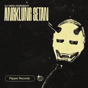 ANGKLUNG SETAN
