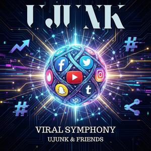 Lalang! (Lalang!) Ke kiri ke kanan! (feat. Rayza, Sukor & Lan)