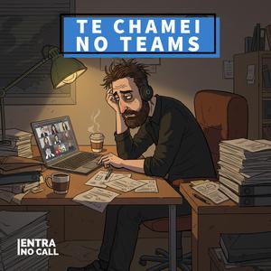 Entra No Call (Rapidinho)