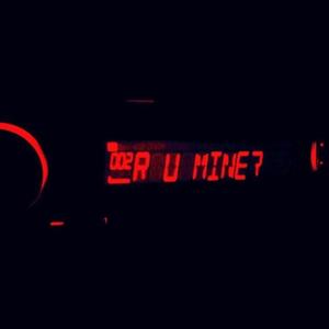 CALL ME