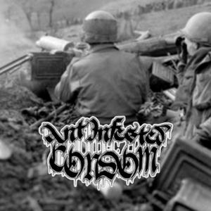 Delta Force