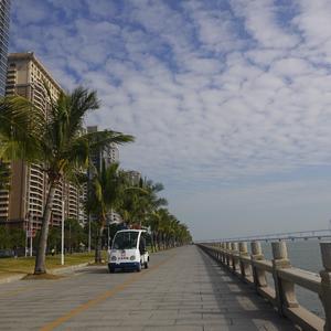 解压助眠.炎热夏天的单车后座（钢琴）