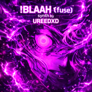 !BLAAH SYNTH