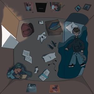 Carta de Amor Para los Muertos