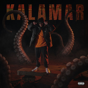 Kalamar