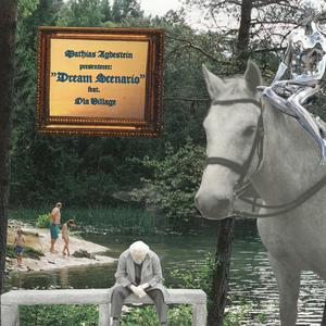 Dream Scenario (feat. Ola Village)