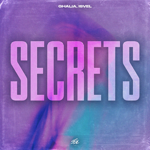 Secrets (Extended Mix)
