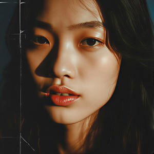 再见那一年的夏天