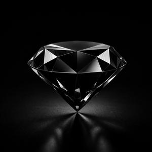 Diamonds