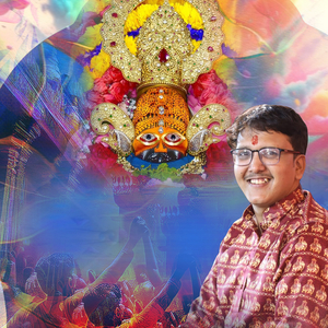 फागण आयो रे