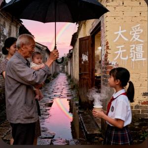 大爱无疆_20260522_074427 (Mix)
