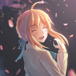 徳永英明-恋におちて-Fall in Love- MR.V TALK BOX（V's Talkbox remix）