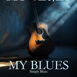 My Blues