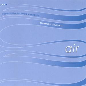 Ah You 'dat (Touch Of Sweetness Mix)