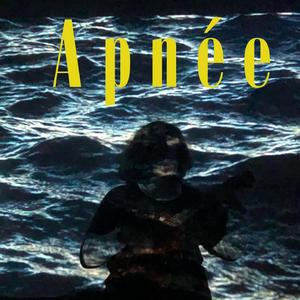 Apnée