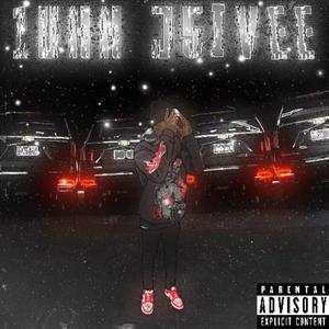 One Night (feat. LuhKhi)