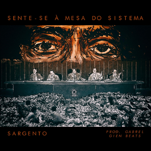 Entrelinhas do Brasil