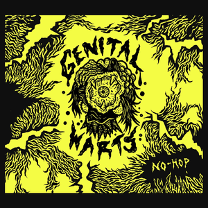 No Hop(e) ft. Dj Die Soon